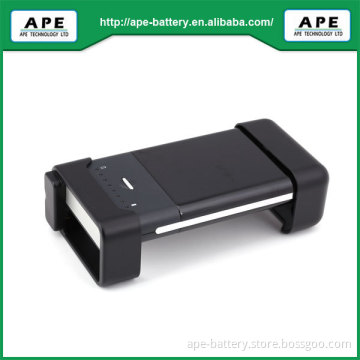 58W for MP3450 MP3460 Extra Extended Type